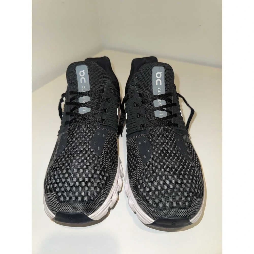 On Running Cloudswift sneakers size 10